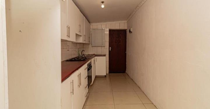 3 Bedroom Property for Sale in Clairewood Western Cape